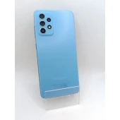 Telefone Samsung Galaxy A52 4/128 GB Blue