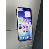 Telefon Apple iPhone 16 Pro Max 512 GB Black Titanium