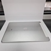 Tabletă Apple iPad Air 2 LTE 64 GB Gray