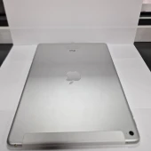 Tabletă Apple iPad Air 2 LTE 64 GB Gray