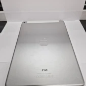 Tabletă Apple iPad Air 2 LTE 64 GB Gray