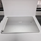 Tabletă Apple iPad Air 2 LTE 64 GB Gray