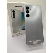 telefon Samsung Galaxy A16 128 Gb Gray