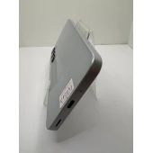 telefon Samsung Galaxy A16 128 Gb Gray