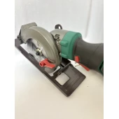 Ferestrău Circular Hychika M1Y-AC1802-115