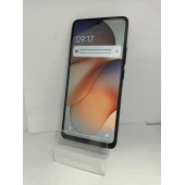 Telefon Xiaomi Redmi Note 13 128 GB Blue