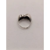 Inel din Argint proba 925 * 6.45 gr