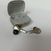 Căști JBL Live Pro 2