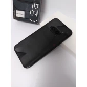 Telefon Nothing Phone 2a 128 GB Black