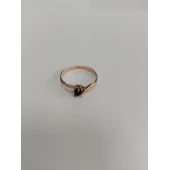 Inel din Aur 585* 1.55 gr.