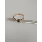 Inel din Aur 585* 1.55 gr.