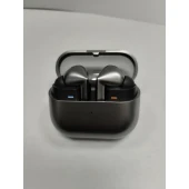 Căști  Samsung Galaxy Buds 3 Pro