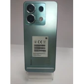 Telefon Xiaomi Redmi Note 13 Pro 512 GB Blue