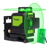 Laser Huepar BO1CG