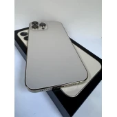 Telefon Apple iPhone 13 Pro Max 256 GB Gold