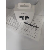 Căști Samsung Galaxy Buds 3 FE