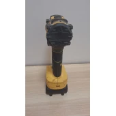 Masina de insurubat VOLTER Cordless Drill VD35