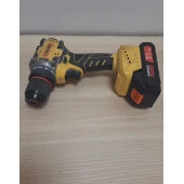 Masina de insurubat VOLTER Cordless Drill VD35