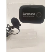 Microfon Saramonic Blink 500