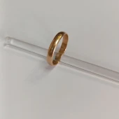 Verigheta Din Aur Proba 583* 1.98 gr