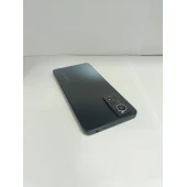 Telefon Xiaomi Redmi Note 12 Pro 256 GB Black