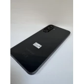 Telefon Samsung  Galaxy A56 128 GB Black