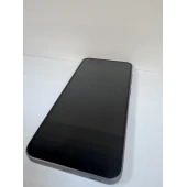 Telefon Samsung  Galaxy A56 128 GB Black