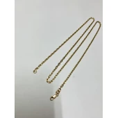 Lant Din Aur Proba 585* 10.35 gr