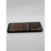 Telefone Xiaomi Redmi Note 12 128 GB Onyx Gray