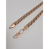 Bratara Din Aur Proba 585, 8.62 gr