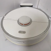 Aspirator Robot ROBOROCK S5 MAX
