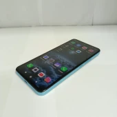 Telefon Xiaomi Redmi Note 14 128 GB Blue