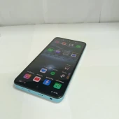 Telefon Xiaomi Redmi Note 14 128 GB Blue