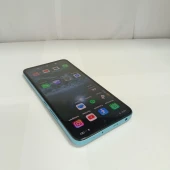 Telefon Xiaomi Redmi Note 14 128 GB Blue