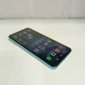 Telefon Xiaomi Redmi Note 14 128 GB Blue