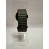 Ceas Inteligent Samsung Watch 7 44mm