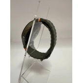 Ceas Inteligent Samsung Watch 7 44mm