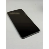 Telefon Samsung Galaxy A07 128 GB Black