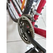 Bicicletă Houston Madison 1020