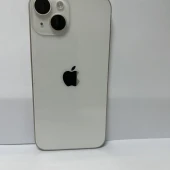 Aplle iPhone 14 128gb