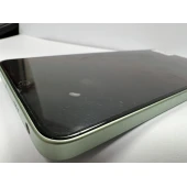 Telefon Xiaomi Redmi Note 13 128 GB Green