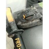 Ciocan rotopercutor Procraft BH 1400 DFR