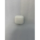 Căști  Apple AirPods 4