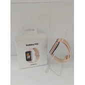 Ceas Smart Samsung Galaxy Fit3 Pink Gold