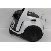 Aspirator cu container Bosch BGS05A225 700W