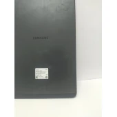 Tableta Samsung Tab A 9 128 GB