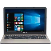 Laptop Asus Vivobook Max X541NA