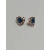 Cercei Din Aur 585* 4.20 Gr