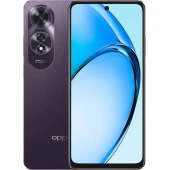 Telefon Oppo A60 8/256 GB Midnight Purple