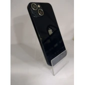 Telefon Apple iPhone 13 128 GB Midnight
